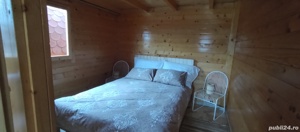 Cazare exclusivista  - imagine 2