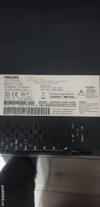 Dezmembrez led tv Philips 32pfl8605k 