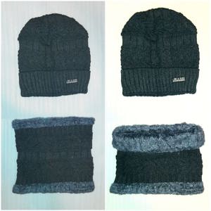 Vand caciuli diverse modele - Timisoara - imagine 3