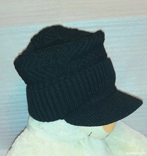 Vand caciuli diverse modele - Timisoara - imagine 5