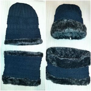 Vand caciuli diverse modele - Timisoara - imagine 2