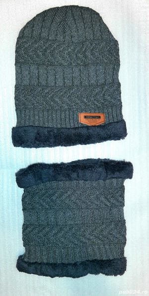 Vand caciuli diverse modele - Timisoara - imagine 4