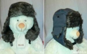 Vand caciuli diverse modele - Timisoara - imagine 6