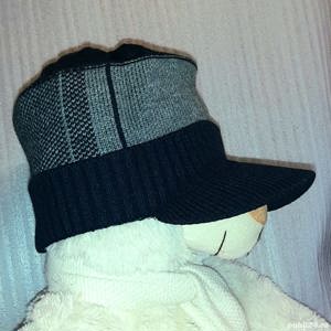 Vand caciuli diverse modele - Timisoara - imagine 7