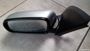 vand cutie chevrolet aveo 1,2 2008 ansamblu fata si chiuliasa 1,4 oglinzi,alte piese - imagine 4