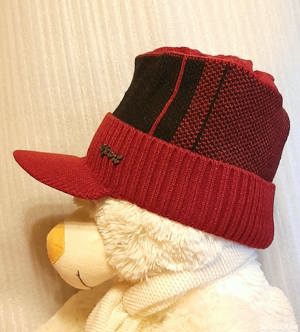 Vand caciuli diverse modele - Timisoara - imagine 9