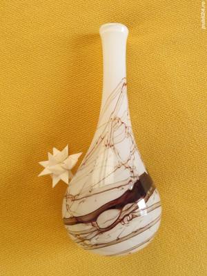 Vaza decorativa Rolf Wiemers Collections - Germania