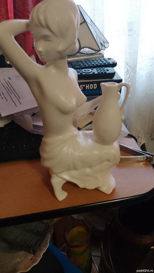 bibelou nud german - imagine 4