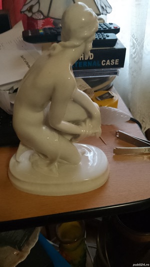 bibelou nud german - imagine 2