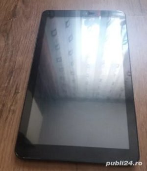 Telefon Samsung Allview si tablete Serioux Kmax Exclusiv  GPS auto - imagine 9