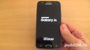 Telefon Samsung Allview si tablete Serioux Kmax Exclusiv  GPS auto - imagine 6