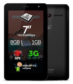 Telefon Samsung Allview si tablete Serioux Kmax Exclusiv  GPS auto - imagine 3