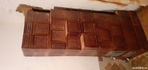 Reparații Sobe  sobar - imagine 4