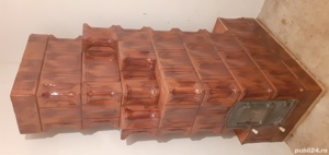 Reparații Sobe  sobar