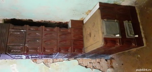 Reparații Sobe  sobar - imagine 3