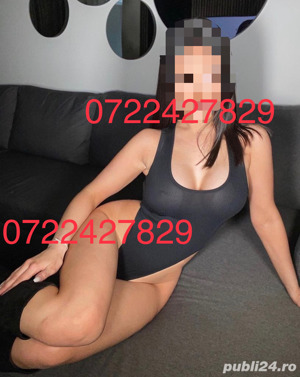 Bia.. garantez revenirea!! Poze reale!!  - imagine 2