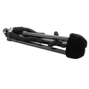 Stativ saxofon alto Hercules DS431B - imagine 4