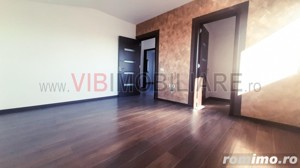 Vila Tip Duplex - Buftea, Buciumeni, zona rezidentiala - imagine 6