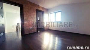 Vila Tip Duplex - Buftea, Buciumeni, zona rezidentiala - imagine 8