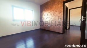 Vila Tip Duplex - Buftea, Buciumeni, zona rezidentiala - imagine 9