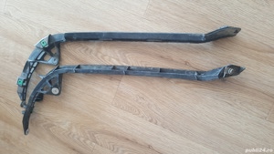 Suporti bara opel astra - imagine 3 Suporti bara opel astra - imagine 3