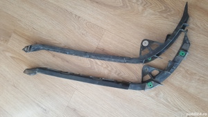 Suporti bara opel astra - imagine 5 Suporti bara opel astra - imagine 5