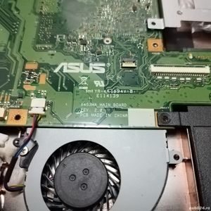 Dezmembrez laptop Asus R413M - imagine 6