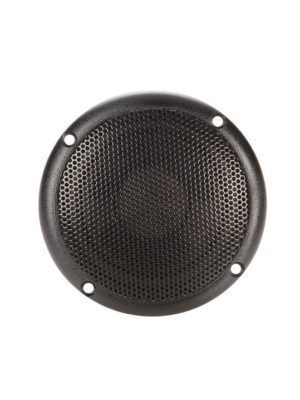 Difuzor pentru sauna uscata, infrasauna, hammam max. 20W