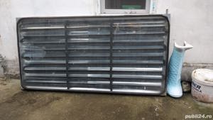 Vand panouri solare apa calda - imagine 3