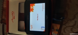 GPS auto - imagine 5