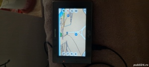 GPS auto - imagine 3