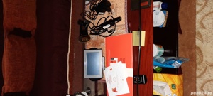 GPS auto - imagine 2