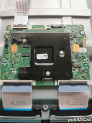 Bn41-02297A BN41-02344A BN44-00807a