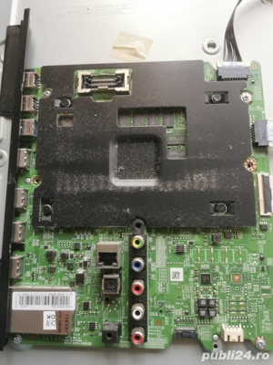 Bn41-02297A BN41-02344A BN44-00807a - imagine 2