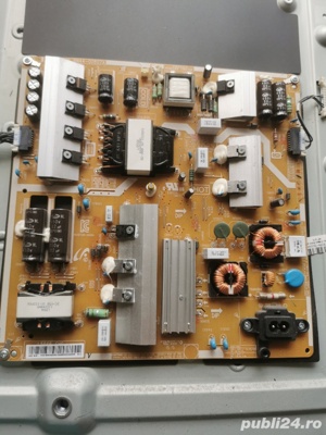 Bn41-02297A BN41-02344A BN44-00807a - imagine 3