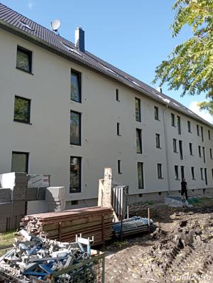 2200 Euro Anvelopare cladiri Germania cautam muncitori sau echipe cazare si utilitati platite firma - imagine 4