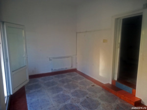 Inchiriez spatiu comercial in Ovidiu  - imagine 7