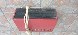 resou electic, radiator electric  - imagine 4