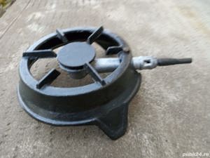 resou electic, radiator electric  - imagine 9