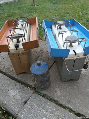 resou electic, radiator electric  - imagine 7