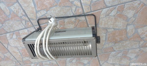 resou electic, radiator electric  - imagine 3