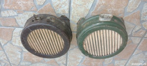 resou electic, radiator electric  - imagine 2