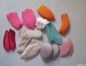 Pernute/buretei sutien