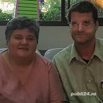 Fiery Crystal X Meditații Engleză Online-Meditatori cu experiență din Canada și America - imagine 4