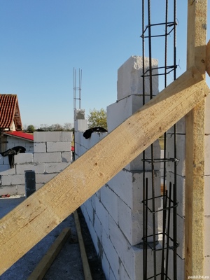 Constructii - imagine 7