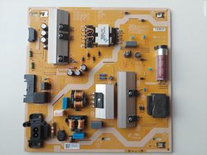 Sursa tv Samsung UE55RU7102K L55E7 RSM(BN44-00932 N)