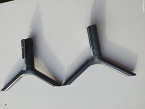 Stand tv Samsung model NU-RU7100, 49-58 inch  BN 63-17431X009 B1YA(1X1X2)-1