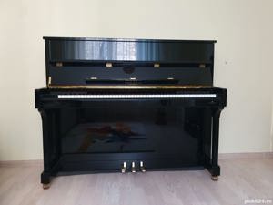 Vand pianina marca Perzina