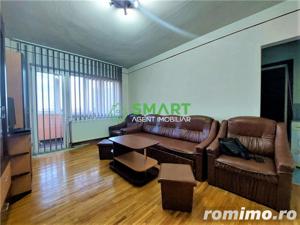 Apartament 3 camere. Zona  Podgoria.