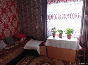 vand apartament 2 camere  - imagine 2